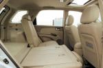 Kia Sportage 2004 года